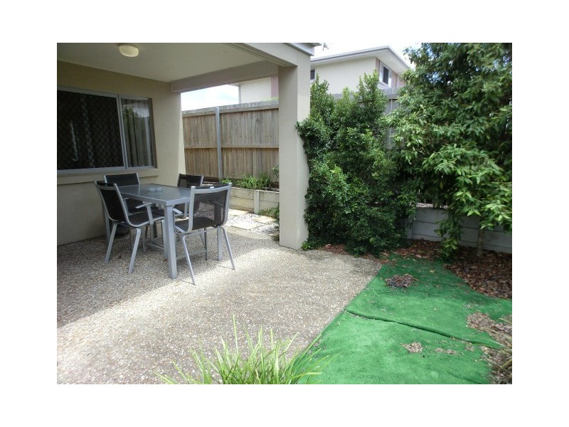 50 PERKINS STREET, Calamvale QLD 4116