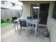 50 PERKINS STREET, Calamvale QLD 4116