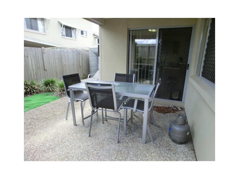 50 PERKINS STREET, Calamvale QLD 4116