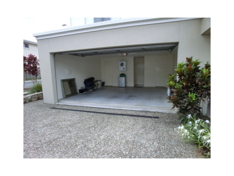 50 PERKINS STREET, Calamvale QLD 4116