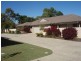 150 Rosehill Drive, Burpengary QLD 4505