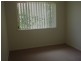 150 Rosehill Drive, Burpengary QLD 4505