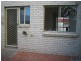 30/118 Highfield Drive, Merrimac QLD 4226