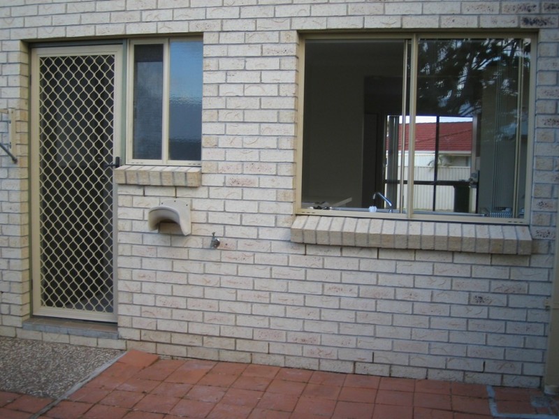 30/118 Highfield Drive, Merrimac QLD 4226
