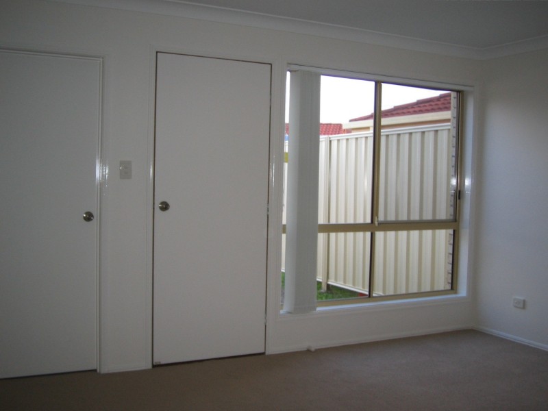 30/118 Highfield Drive, Merrimac QLD 4226