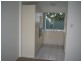 30/118 Highfield Drive, Merrimac QLD 4226