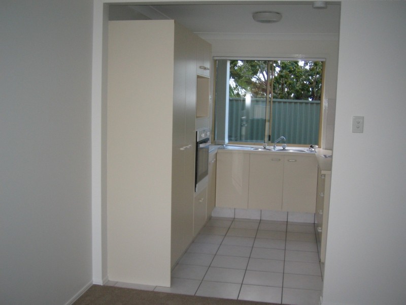 30/118 Highfield Drive, Merrimac QLD 4226