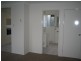 30/118 Highfield Drive, Merrimac QLD 4226