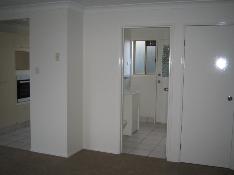 30/118 Highfield Drive, Merrimac QLD 4226