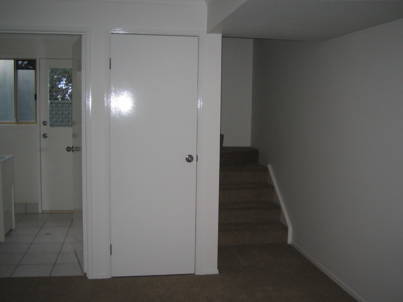 30/118 Highfield Drive, Merrimac QLD 4226