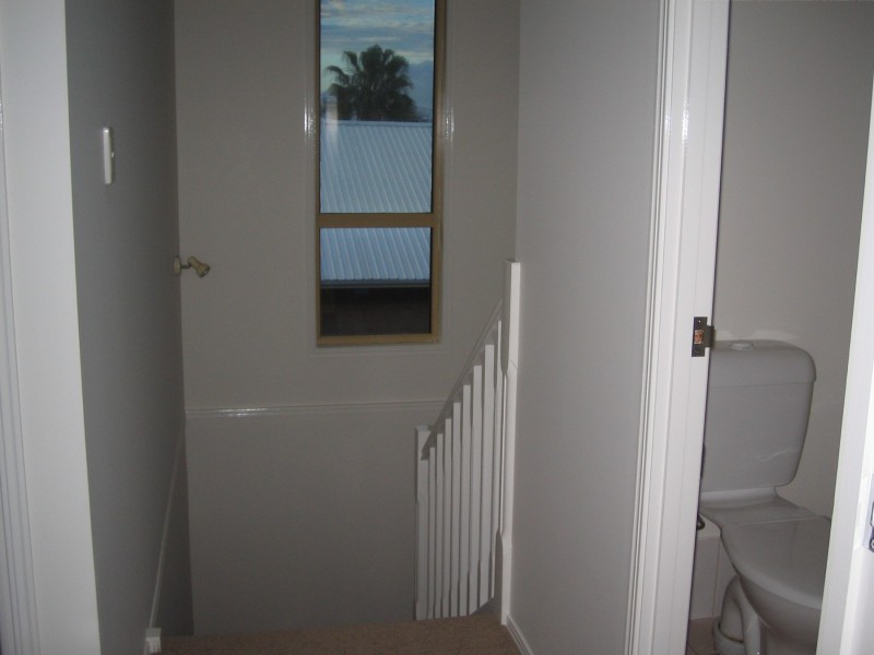 30/118 Highfield Drive, Merrimac QLD 4226