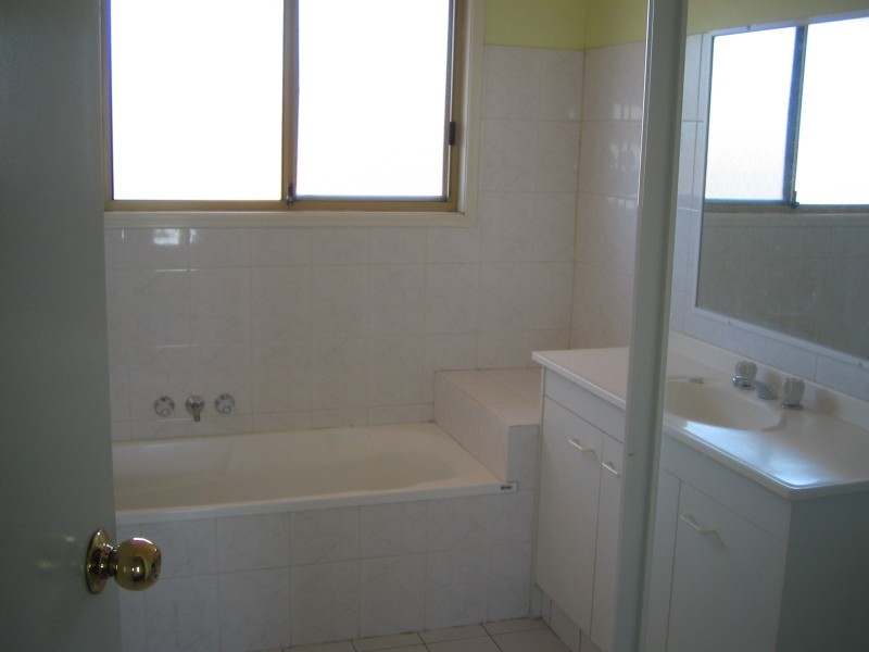 30/118 Highfield Drive, Merrimac QLD 4226