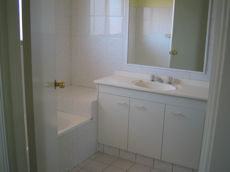 30/118 Highfield Drive, Merrimac QLD 4226