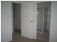 30/118 Highfield Drive, Merrimac QLD 4226