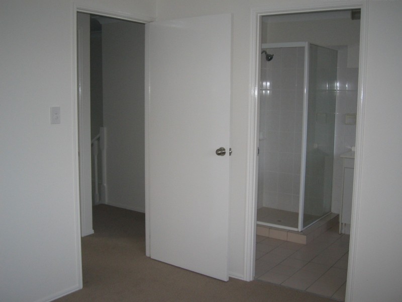 30/118 Highfield Drive, Merrimac QLD 4226