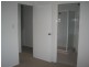 30/118 Highfield Drive, Merrimac QLD 4226