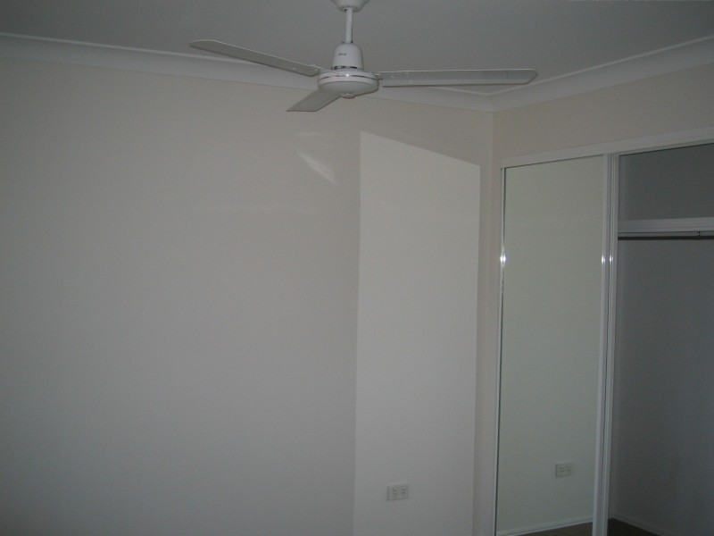30/118 Highfield Drive, Merrimac QLD 4226