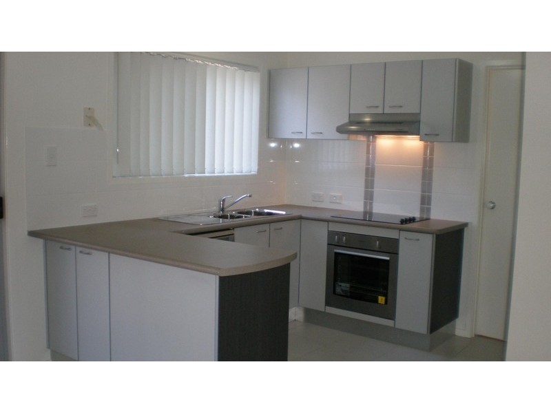 11/45 Lacey Road, Carseldine QLD 4034