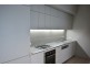 B01 / 38 Skyring Tce, Teneriffe QLD 4005