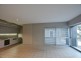 B01 / 38 Skyring Tce, Teneriffe QLD 4005