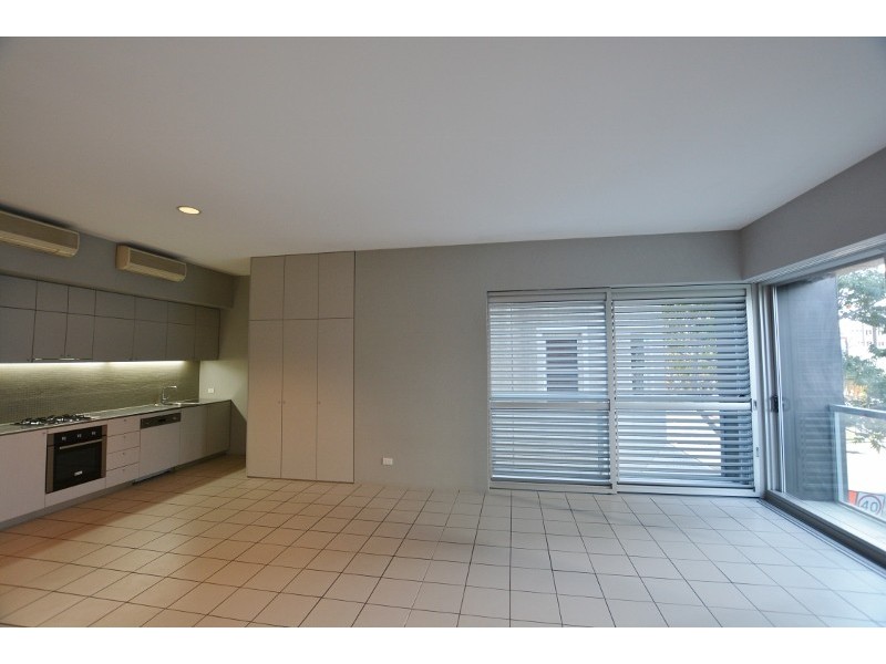 B01 / 38 Skyring Tce, Teneriffe QLD 4005