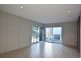 B01 / 38 Skyring Tce, Teneriffe QLD 4005
