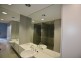 B01 / 38 Skyring Tce, Teneriffe QLD 4005