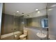 B01 / 38 Skyring Tce, Teneriffe QLD 4005
