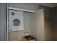 B01 / 38 Skyring Tce, Teneriffe QLD 4005