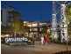 B01 / 38 Skyring Tce, Teneriffe QLD 4005
