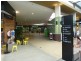 B01 / 38 Skyring Tce, Teneriffe QLD 4005