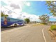 B01 / 38 Skyring Tce, Teneriffe QLD 4005