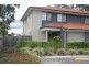 36/54 Outlook Place, Durack QLD 4077