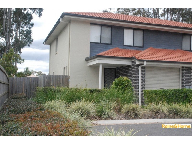36/54 Outlook Place, Durack QLD 4077