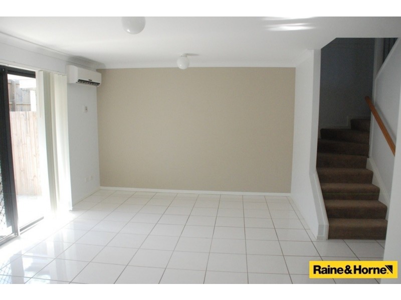 36/54 Outlook Place, Durack QLD 4077