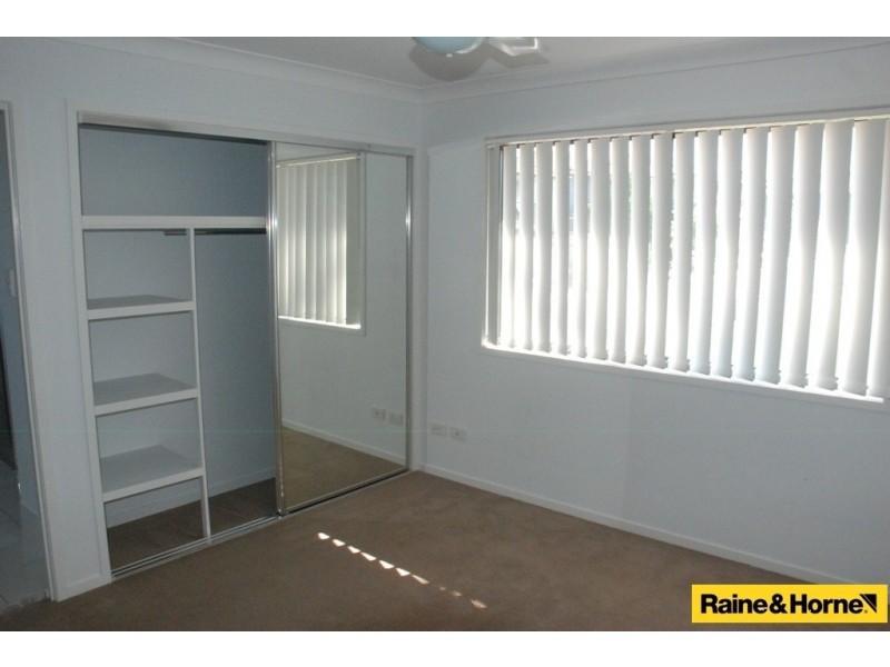 36/54 Outlook Place, Durack QLD 4077