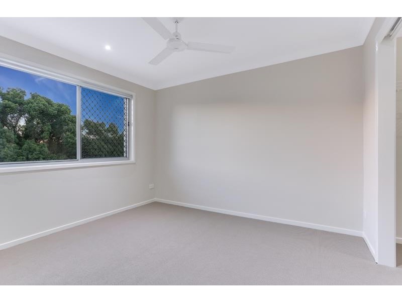 35/111 Leitchs Rd, Albany Creek QLD 4035