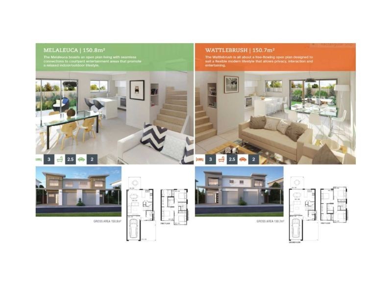 35/111 Leitchs Rd, Albany Creek QLD 4035