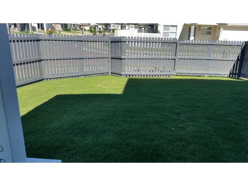 1/77 Mint Crescent, Griffin QLD 4503