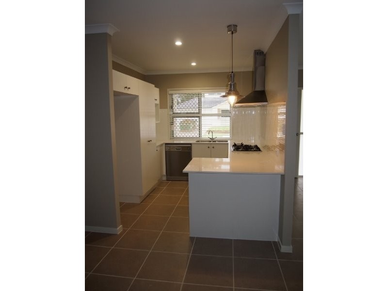 1/77 Mint Crescent, Griffin QLD 4503