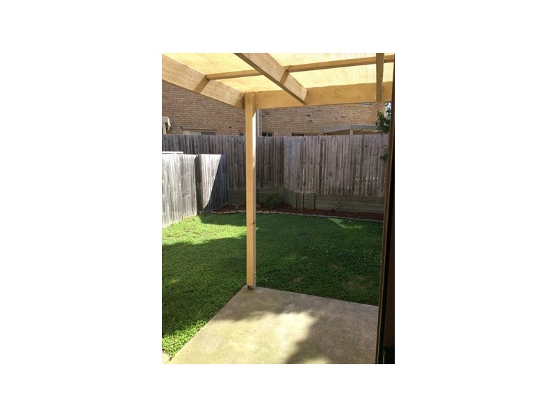 Deception Bay QLD 4508