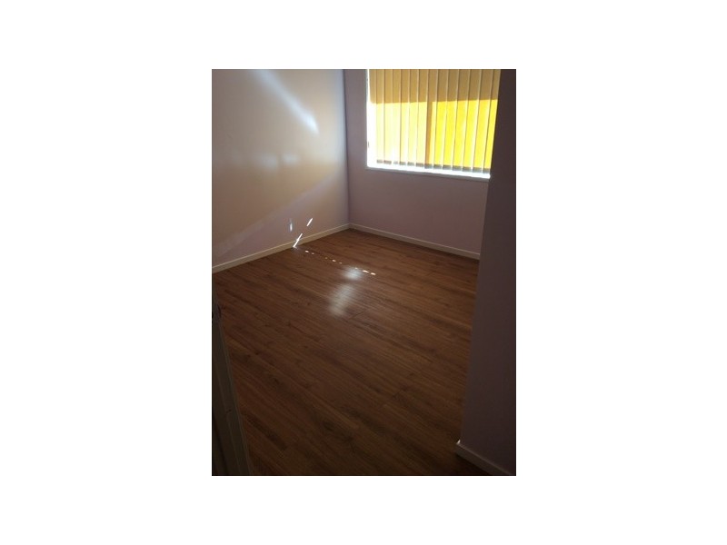 Deception Bay QLD 4508