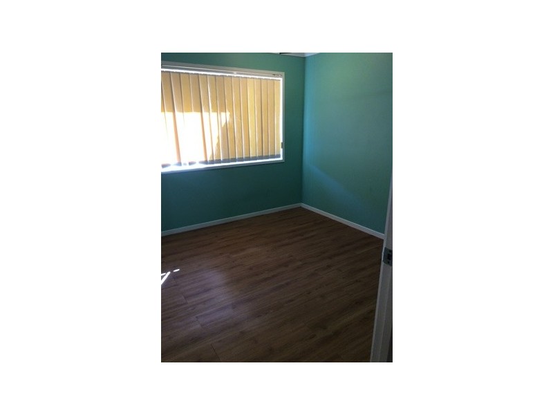 Deception Bay QLD 4508