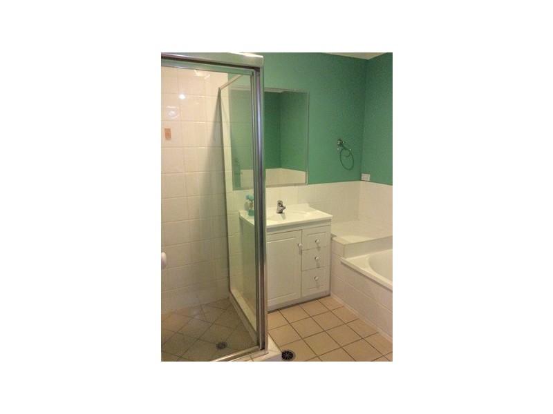 Deception Bay QLD 4508