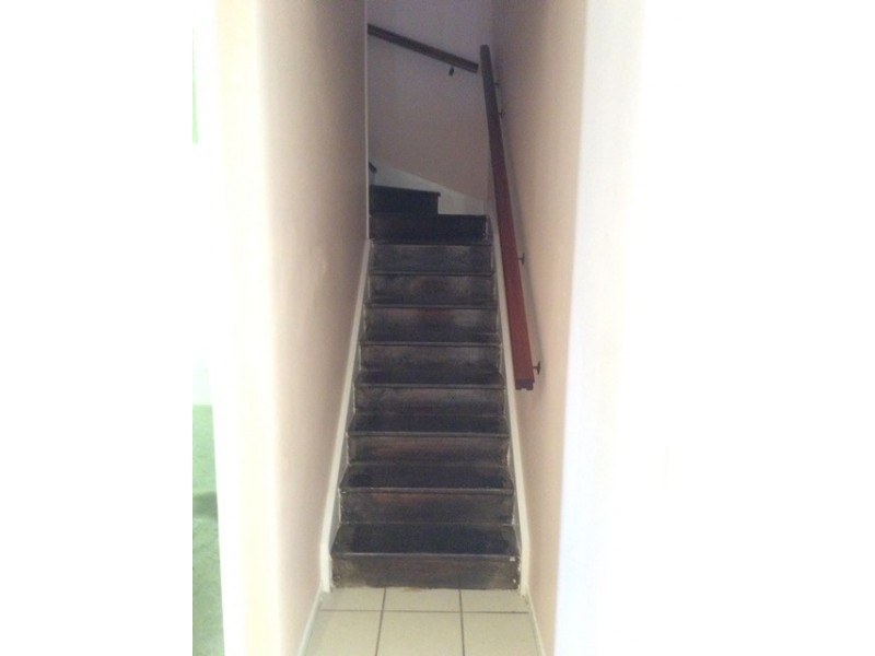 Deception Bay QLD 4508