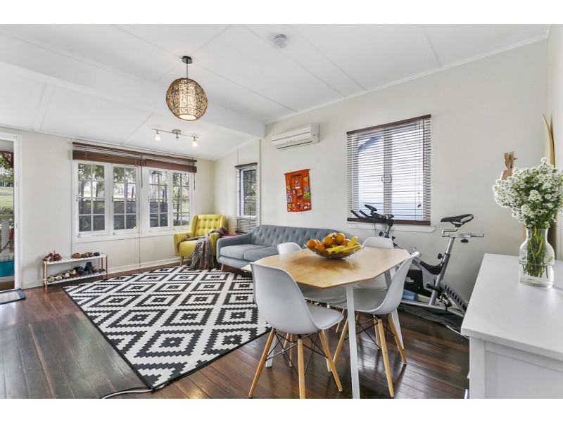 167 Oceana Terrace, Lota QLD 4179