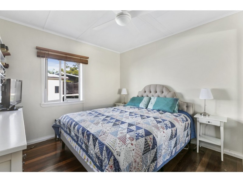 167 Oceana Terrace, Lota QLD 4179