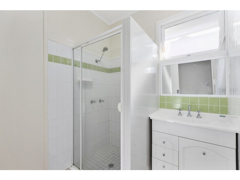 167 Oceana Terrace, Lota QLD 4179