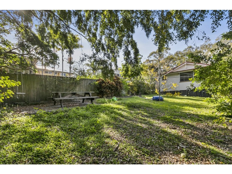 167 Oceana Terrace, Lota QLD 4179