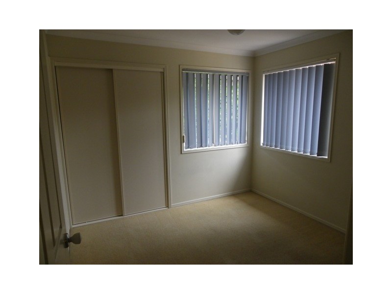 25 Buckingham Place, Eight Mile Plains QLD 4113